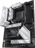 ASUS ROG STRIX B550-A GAMING AMD B550 Sockel AM4 ATX Produktbild-Vorschau 6