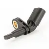 2x ABS Sensor Set vorne oder hinten 7H0927803 7H0927804 für Produktbild-Vorschau 5