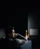 Nástěnný konvektor 3000W, 230 V, š - Konvektor 3kW Náhled obrázku produktu 10