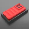 Handyhülle für Xiaomi 14 Pro Weich TPU Silikon Stossfest Produktbild-Vorschau 5