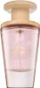 French Avenue Eclair Affair parfémovaná voda unisex 100 ml Náhled obrázku produktu 2