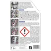 SONAX 02305050 Felgenreiniger 5L Produktbild-Vorschau 9