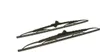 BOSCH Wischblatt  3 397 118 566 Produktbild-Vorschau 13