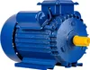KRAFT&DELE | Elektromotor, 2.2KW, 220V, 2800rpm, E-Motor in Produktbild-Vorschau 1