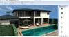 ASHAMPOO Home Design 10 Produktbild-Vorschau 6