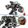 LEGO® Marvel Super 76277 Mech maszyny wojennej Podgląd zdjęcia produktu 10