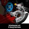 LEGO TECHNIC 42202 Motocykl Ducati Panigale V4 S (42202) Náhled obrázku produktu 46
