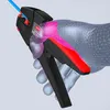 KNIPEX Spelafili autoregolabili Anteprima dell’immagine prodotto 7