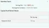 MyProtein MyVitamins Hyaluronic Acid 60 tablets / Haut, Produktbild-Vorschau 3
