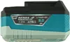 Batterie, Dedra Sas+All Ded7035 5.0Ah Li-Ion Battery Voir les images du produit 6
