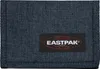 Portafoglio Eastpak EK37126W da Uomo Anteprima dell’immagine prodotto 7