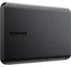 Toshiba Canvio Basics 2,5    4TB USB 3.2 Gen 1       Produktbild-Vorschau 4