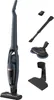 Electrolux ES52B25WET hoover Voir les images du produit 1