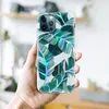 Cadorabo Hülle für Apple iPhone 12 PRO MAX Schutz Hülle mit Produktbild-Vorschau 7
