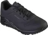 Skechers Sneakers 200054ECBLK in Multicolored color size 42 Voir les images du produit 10