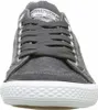 Dockers by Gerli Sneaker Herren Sneaker Low grau EU43 Produktbild-Vorschau 41