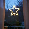 LED Nachtlicht für das Kinderzimmer in 3 schönen Motiven Produktbild-Vorschau 2