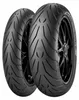 Pirelli Motorradreifen car-tyres Angel GT ( 120/70 ZR17 TL Produktbild-Vorschau 4