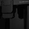 Aulika Top EVO RI SAECO Automatische Espressomaschine Produktbild-Vorschau 21