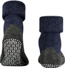 FALKE Cosyshoe, dark blue Gr.43-44 Produktbild-Vorschau 5