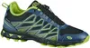 Outdoorschuh Mission 43 Produktbild-Vorschau 9
