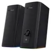 TRUST reproduktory GXT 612 CETIC RGB-Illuminated 2.0 Anteprima dell’immagine prodotto 24