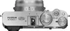 Fujifilm X X100VI, 40,2 MP, 7728 x 5152 Pixel, X-Trans CMOS Produktbild-Vorschau 3