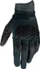 Leatt 3.5 Lite Motocross Handschuhe, schwarz, XL Produktbild-Vorschau 1