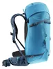 Deuter Guide 34+8 Barva: inchiostro a onda Anteprima dell’immagine prodotto 5