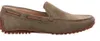 Sioux Callimo Slipper Grün Produktbild-Vorschau 13
