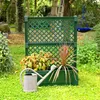 Pflanzkasten NYVIGreen 100x43x140 cm 110 Liter mit Produktbild-Vorschau 2