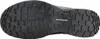 LOWA INNOX PRO GTX MID, Męski, Dorosły, Niebieski, Podgląd zdjęcia produktu 14