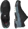 SALOMON SHOES X ULTRA 4 GTX W Black/St Black/Stormy Produktbild-Vorschau 4