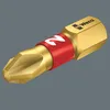 Wera 05073419001, 7 kusů, Phillips, Křížový, Zdířka, PH 1, Náhled obrázku produktu 5