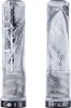 DMR Lenkergriffe Brendog Death Grip 2 Lock-On, mit Flansch Produktbild-Vorschau 4