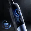 Proscenic GoMop Elektryczny mop z systemem dwóch zbiorników Podgląd zdjęcia produktu 6
