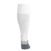 uhlsport Bekleidung teamsport team pro player Produktbild-Vorschau 3