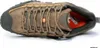 Merrell Boty Intercept, J73705 Náhled obrázku produktu 4