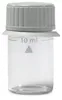 Lovibond Runde Glas Küvette 24 mm, 5er Set Produktbild-Vorschau 6