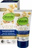5 x  alverde Naturkosmetik - Vital+ Nachtcreme / Produktbild-Vorschau 2