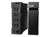 Eaton Ellipse ECO 500 IEC - Onduleur (montable sur Voir les images du produit 3