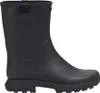 Aigle Alya Gummistiefel Schwarz EU 40 Frau Schwarz EU 40 Produktbild-Vorschau 13