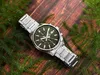 Casio Herrenuhr Edifice Armbanduhr EFV-610D-3CVUEF Produktbild-Vorschau 4