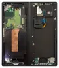 Samsung Display LCD Centre Frame per Galaxy Z Fold6 Anteprima dell’immagine prodotto 2