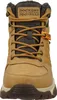 Dockers Herren-Outdoor-TEX-Stiefel gefüttert Braun, Produktbild-Vorschau 15