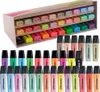STABILO Textmarker -  BOSS ORIGINAL - 30er Pack - 9x Produktbild-Vorschau 1