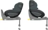 Maxi-Cosi Pearl 360 i-Size baby autositz, autositz 360 grad Produktbild-Vorschau 10
