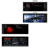 10.2 Zoll Android 13 Autoradio GPS Navigation Carplay für Produktbild-Vorschau 3