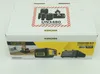 Kärcher Starter kit Battery Power 36/25, Batterie- & Produktbild-Vorschau 23