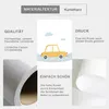 TPFLiving Kunstdruck LW-1020 (OHNE RAHMEN) Poster - Produktbild-Vorschau 6